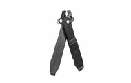 Клещи для разбора цепи Topeak Power Lever X